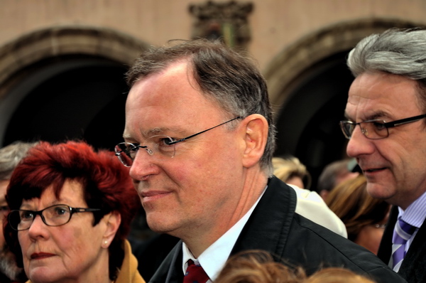 R_Meister    014.jpg